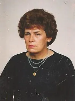 Daniela Fraszkowska
