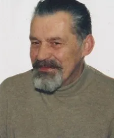 Michał Osmański