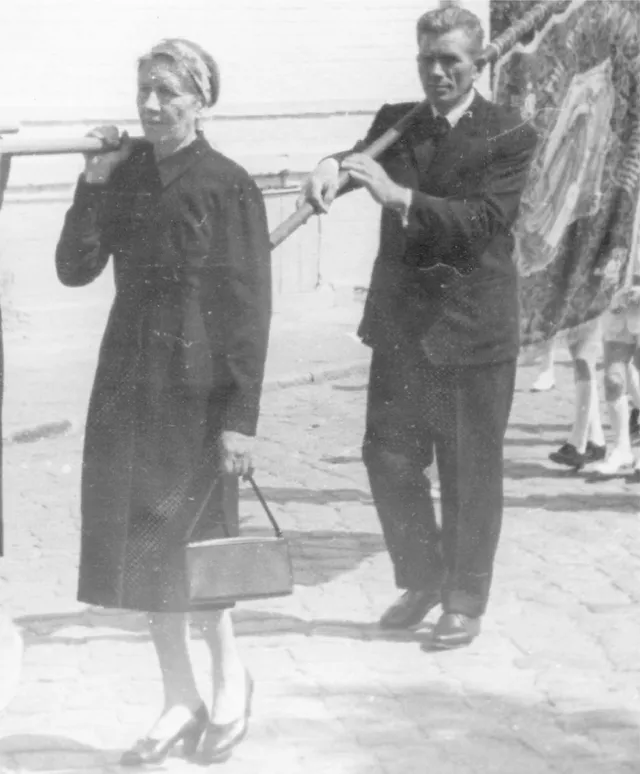 Władysław Rataj